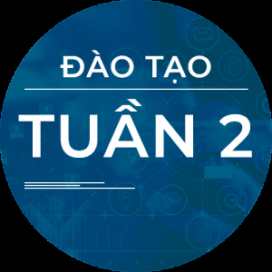 KẾ HOẠCH THÁNG 03 - TUẦN 2